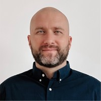 Kamil Martin