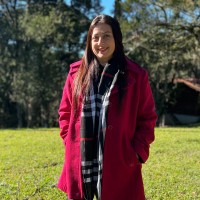Debora Ap. Corrêa