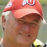 Brian Kaplar