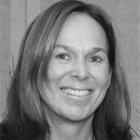 Dieke Sengers-Praasterink