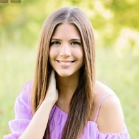 Ruth Anne Buckner