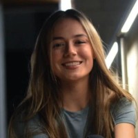 Julia Glenn