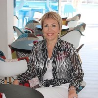 Katherine Kirshman
