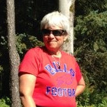 Shelley Tomkins