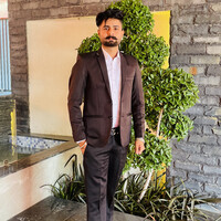 Princedeep Singh