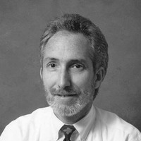 Charles Arbez
