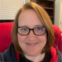 Jennifer Coleman, Mba, Csm