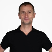 František Matějíček