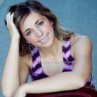 Franchesca Morris