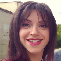 Anita Troiani