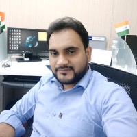 Mudit Pandey