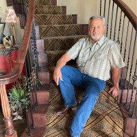 Denny Eslin