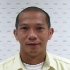 Admer Fuentes
