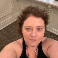 Kerri Blomstrand