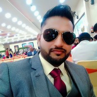 Parveen Kumar