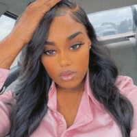 Alexis Williams