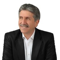 Bayram Inan