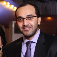 Bilal Malik