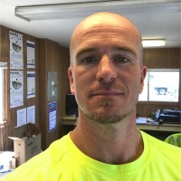 Darrin Juhl