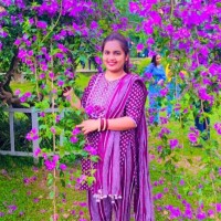 Gaytri Singh