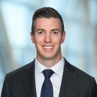 Craig Mathison