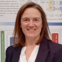 Clara Serrano