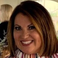 Denise Sheneman