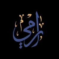 Ramy Farag