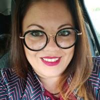 Tania Berloso