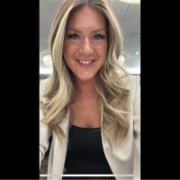 Erin Lachance