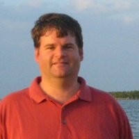 Chris Mckee