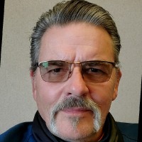 Larry Deutsch