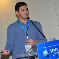 Eric Sousa