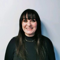 Hannah Mainstone