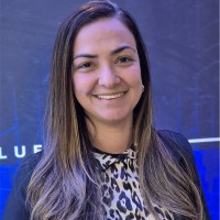 Diane Simões