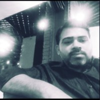 FAISAL SATTAR