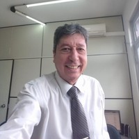 Arnaldo da silva