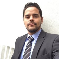 Edson Alexandre Da Silva