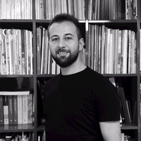 Ismail DEMIR