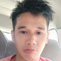 Ryan Vibar