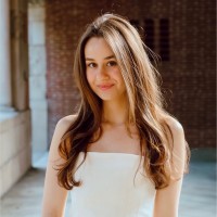 Samara Cohen