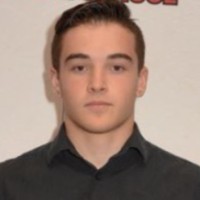 Robert Siciliano