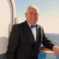 David Dawes