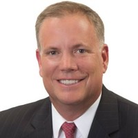 Glenn Drake, CFP®