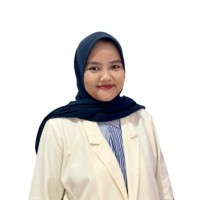 Mutia Rachmawati Septiadi