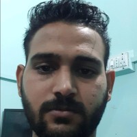Himanshu Sheoran