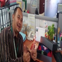 mohd yamin m zainal