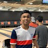 Zarul Adam