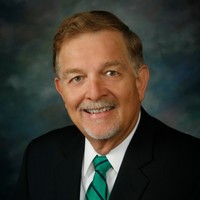 Eliot Hansen