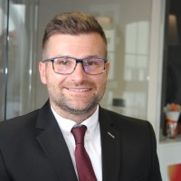 Petr Kovář